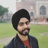 Gursang Singh avatar