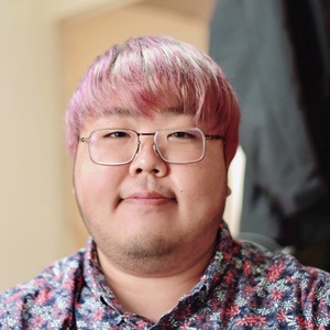 Kritsada Saengtub avatar