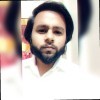 Hasnain  Shafiq
