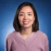 Nhan Nguyen avatar