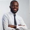 Christian Lufulwabo