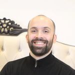 Abdulla Kayyani Avatar