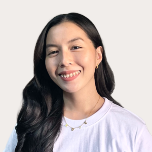 Mariel Adie Tan avatar