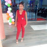 Prudence Kathure avatar