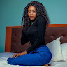 Faith Okere avatar