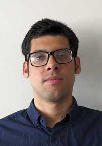 Luis Carballo avatar