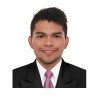 User portfolio avatar