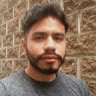 Victor Cab avatar