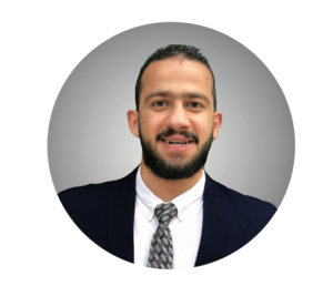 Abdulrahman Mohsen avatar