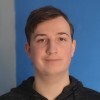 Remco Stuij Avatar