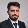 Thanos Antonos