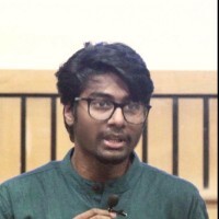 Baasit Sharief avatar