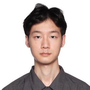 Xixian Chen avatar