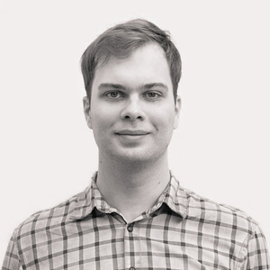 Aleksandr Bondar avatar