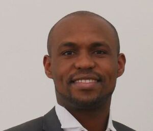 Samuel Konzi