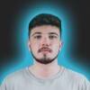 Felipe Hoffmann avatar