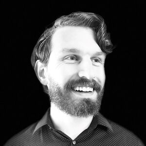 Daniel Johnson avatar