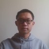 Junyang Yan avatar