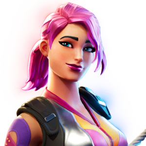 Worapat Settapak avatar