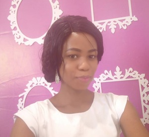 seun Nifemi avatar