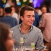 Filipe Craveiro avatar