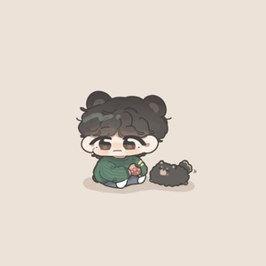 Vijayasri Vijith avatar