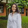 Maria Ines Lopez avatar