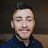 Seamus Finucane
