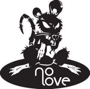 Maciej Strzalka avatar