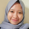 Nabilla Nuril Kaunain avatar
