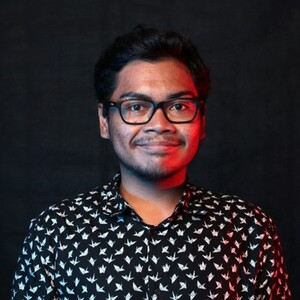 Muhammad Reza Aditya Herlambang avatar