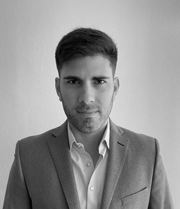 Martin Boujón Zappino Avatar