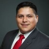 Erick Bautista, MBA