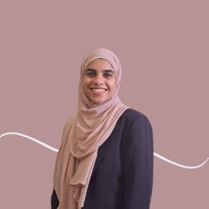 Mennahtullah Mabrouk  avatar