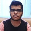 Shivesh Ranjan avatar