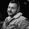 Kristiyan Yordanov Avatar