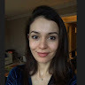 Fatma Nur Özdemir avatar