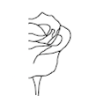 judit bonet avatar
