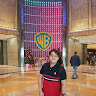 Arnav  Jassal avatar