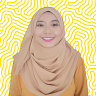 Khairah Nuraishah Haleman avatar