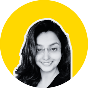 Shalini Nayak avatar