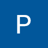 Pipat Leelawatcharamas avatar