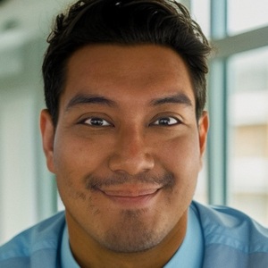 DIEGO JOSELITO LOPEZ VILLATORO