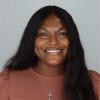Jessica Onuorah