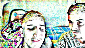 Alejo Giménez avatar