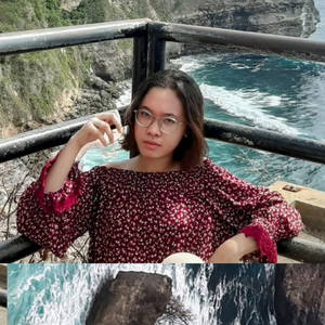 Viona Urufany avatar