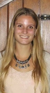 Carla Stadler avatar
