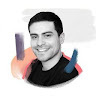 Federico Del Gaudio Avatar