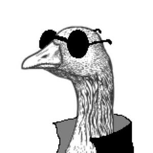 Mohamed Abdelhalim Avatar