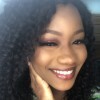 Simisola Jentry
